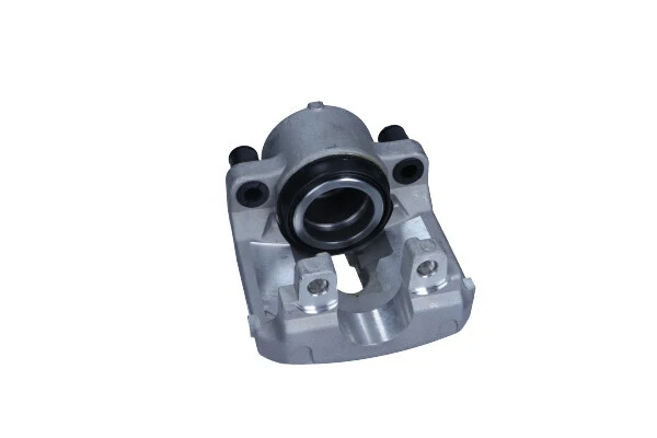 Stabdžių apkaba (suportas) MAXGEAR 82-0857