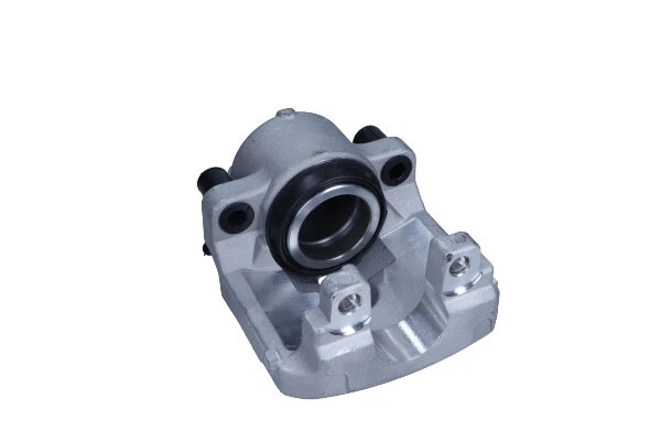 Stabdžių apkaba (suportas) MAXGEAR 82-0858