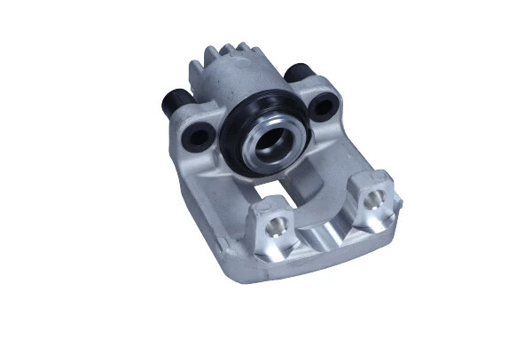 Stabdžių apkaba (suportas) MAXGEAR 82-0859
