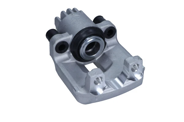 Stabdžių apkaba (suportas) MAXGEAR 82-0860