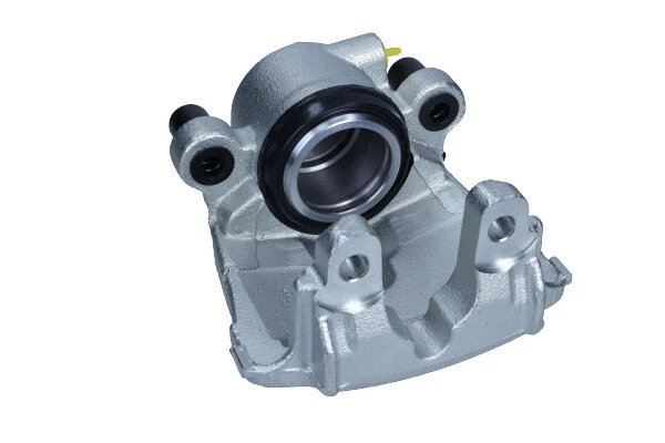 Stabdžių apkaba (suportas) MAXGEAR 82-0861