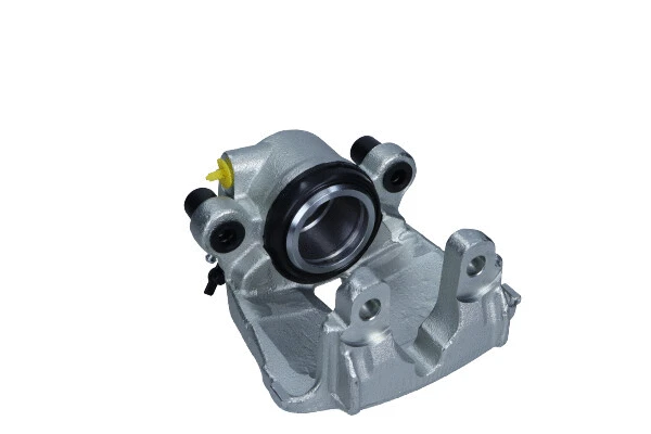 Stabdžių apkaba (suportas) MAXGEAR 82-0862