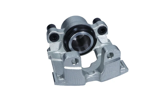 Stabdžių apkaba (suportas) MAXGEAR 82-0863