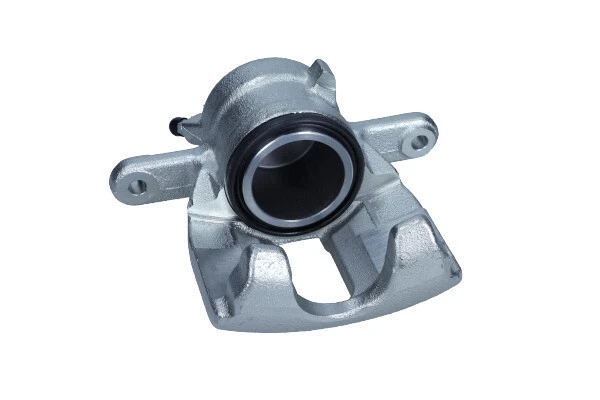 Stabdžių apkaba (suportas) MAXGEAR 82-0865