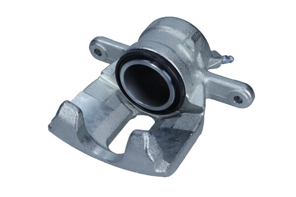 Stabdžių apkaba (suportas) MAXGEAR 82-0866