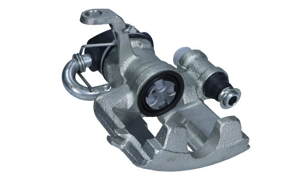 Stabdžių apkaba (suportas) MAXGEAR 82-0868