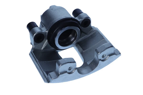 Stabdžių apkaba (suportas) MAXGEAR 82-0869