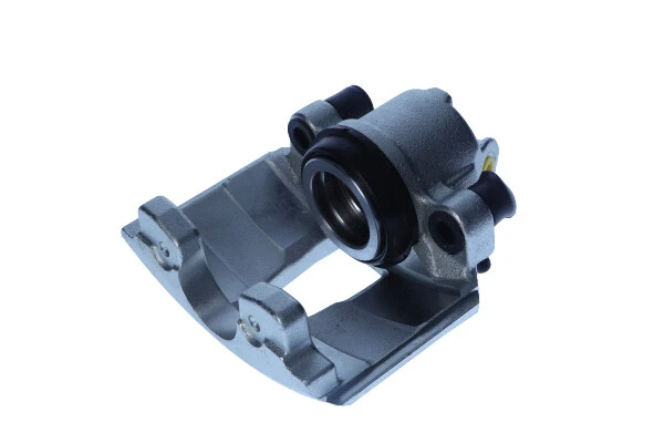 Stabdžių apkaba (suportas) MAXGEAR 82-0870