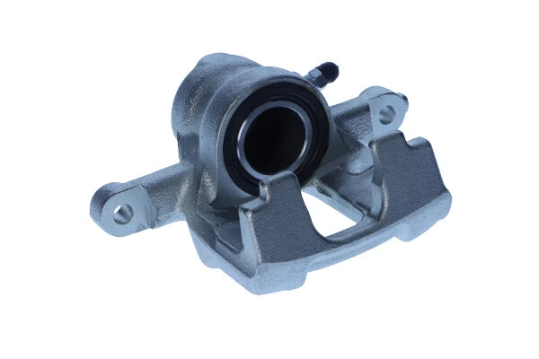 Stabdžių apkaba (suportas) MAXGEAR 82-0871