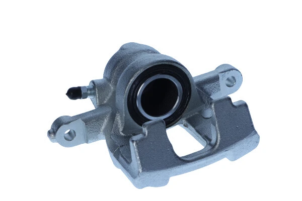 Stabdžių apkaba (suportas) MAXGEAR 82-0872
