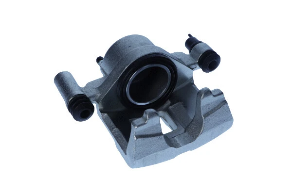 Stabdžių apkaba (suportas) MAXGEAR 82-0873