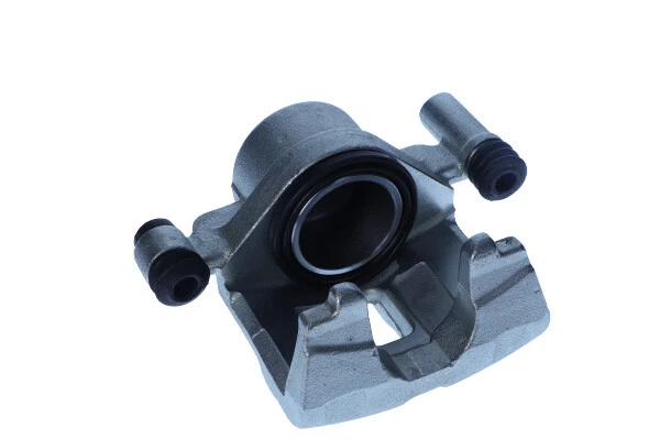 Stabdžių apkaba (suportas) MAXGEAR 82-0874