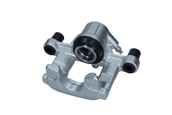 Stabdžių apkaba (suportas) MAXGEAR 82-0875