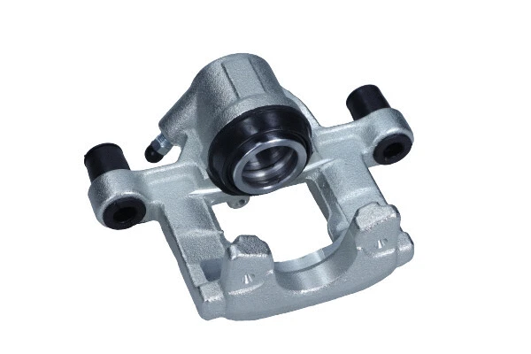 Stabdžių apkaba (suportas) MAXGEAR 82-0876