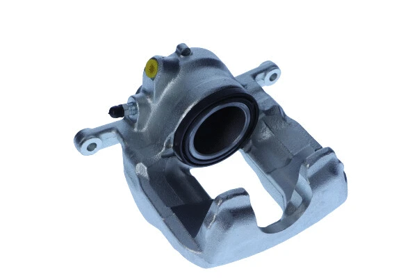 Stabdžių apkaba (suportas) MAXGEAR 82-0877
