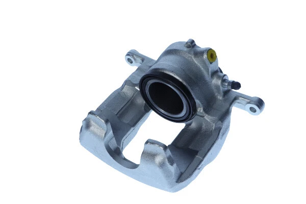 Stabdžių apkaba (suportas) MAXGEAR 82-0878