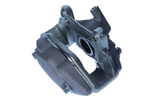 Stabdžių apkaba (suportas) MAXGEAR 82-0880