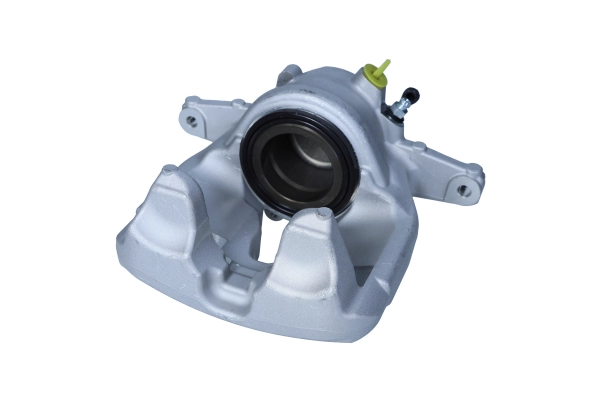 Stabdžių apkaba (suportas) MAXGEAR 82-0881
