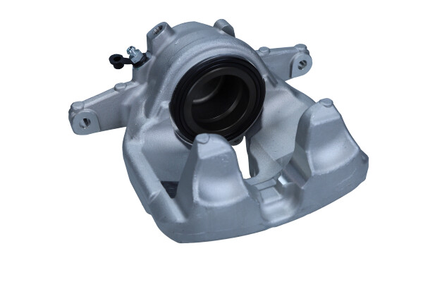 Stabdžių apkaba (suportas) MAXGEAR 82-0882