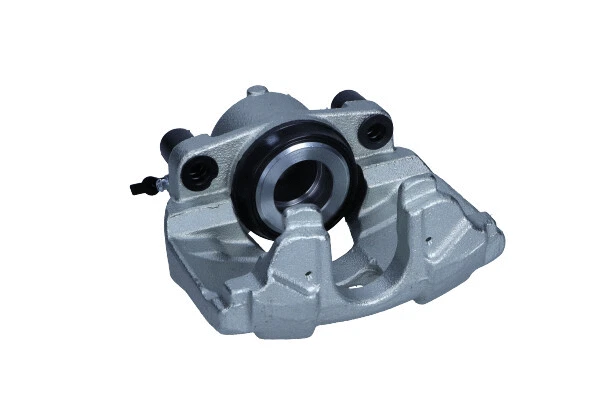 Stabdžių apkaba (suportas) MAXGEAR 82-0885
