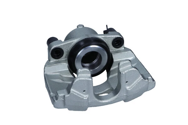 Stabdžių apkaba (suportas) MAXGEAR 82-0886