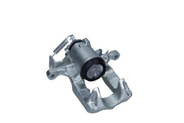 Stabdžių apkaba (suportas) MAXGEAR 82-0887