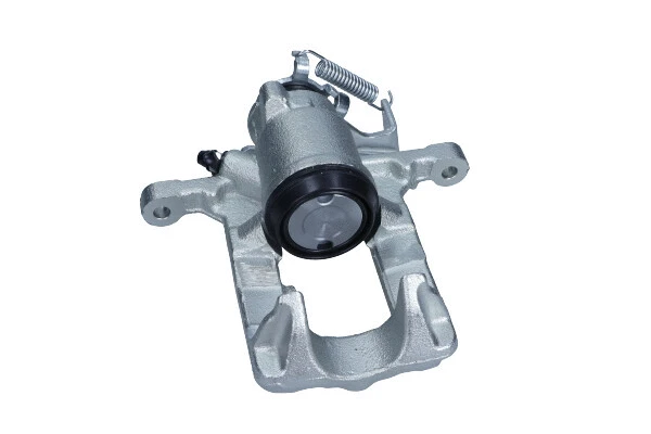 Stabdžių apkaba (suportas) MAXGEAR 82-0888