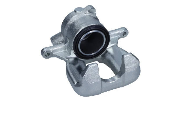 Stabdžių apkaba (suportas) MAXGEAR 82-0889
