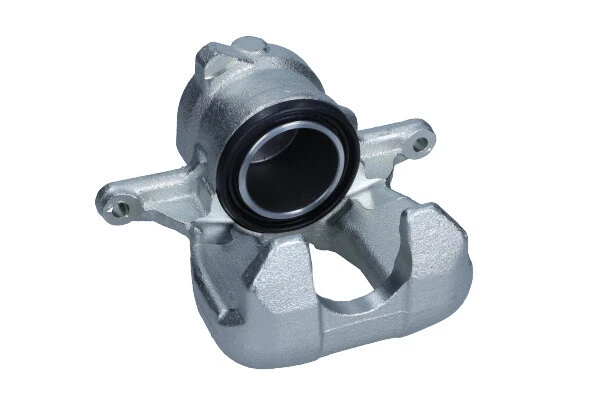 Stabdžių apkaba (suportas) MAXGEAR 82-0890