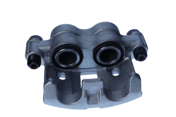 Stabdžių apkaba (suportas) MAXGEAR 82-0892