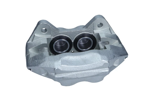 Stabdžių apkaba (suportas) MAXGEAR 82-0893