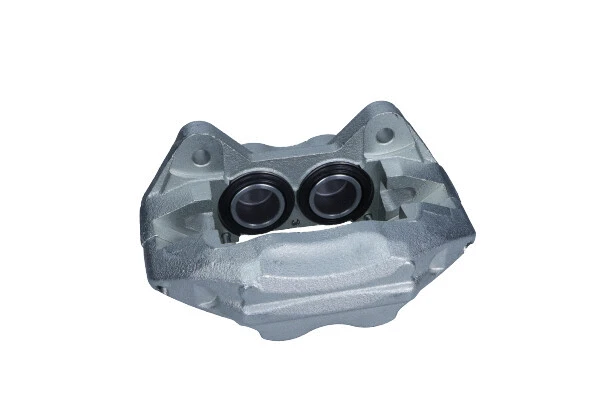 Stabdžių apkaba (suportas) MAXGEAR 82-0894