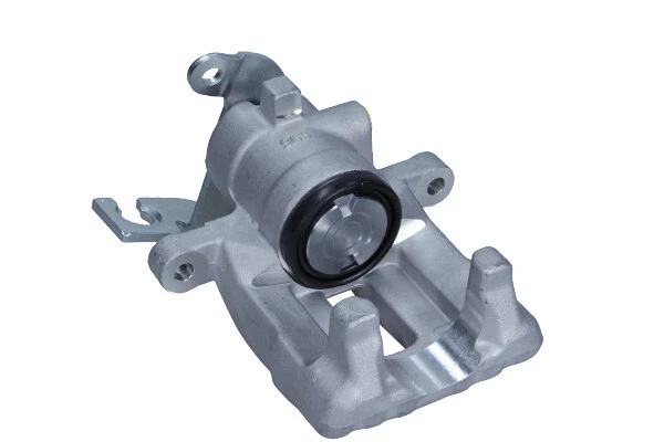 Stabdžių apkaba (suportas) MAXGEAR 82-0895
