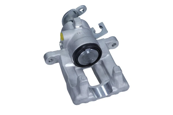 Stabdžių apkaba (suportas) MAXGEAR 82-0896
