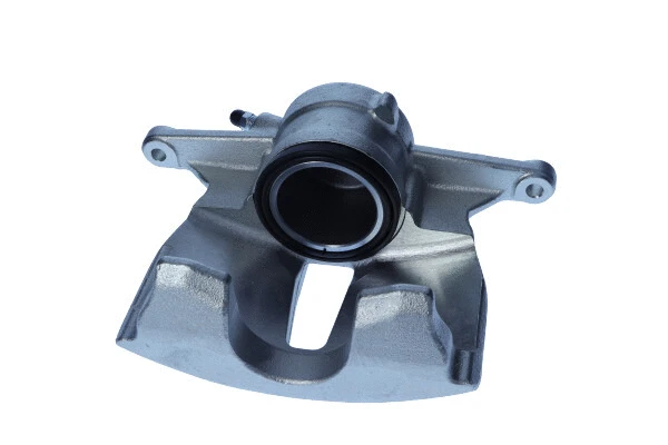 Stabdžių apkaba (suportas) MAXGEAR 82-0897
