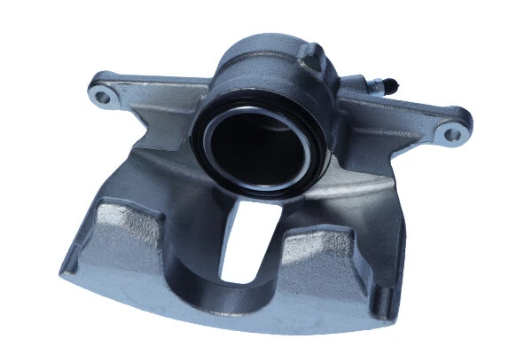 Stabdžių apkaba (suportas) MAXGEAR 82-0898