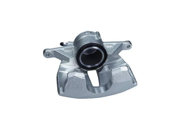 Stabdžių apkaba (suportas) MAXGEAR 82-0899