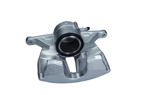Stabdžių apkaba (suportas) MAXGEAR 82-0900