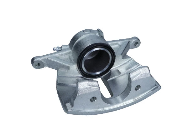 Stabdžių apkaba (suportas) MAXGEAR 82-0901