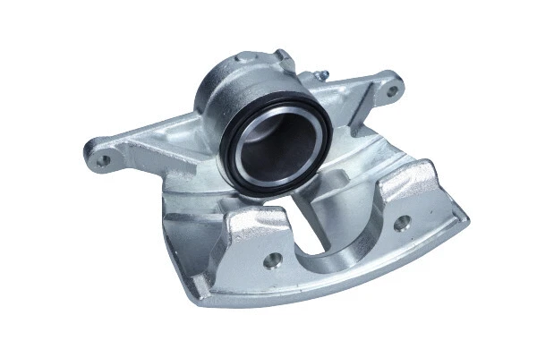 Stabdžių apkaba (suportas) MAXGEAR 82-0902