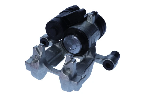 Stabdžių apkaba (suportas) MAXGEAR 82-0903