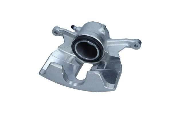 Stabdžių apkaba (suportas) MAXGEAR 82-0905