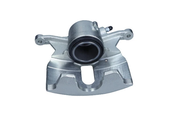 Stabdžių apkaba (suportas) MAXGEAR 82-0906