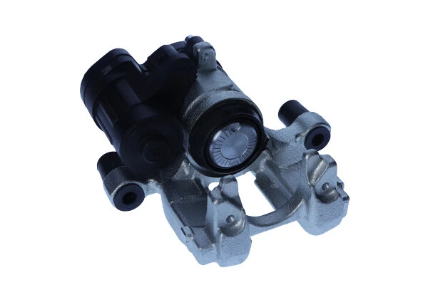 Stabdžių apkaba (suportas) MAXGEAR 82-0907