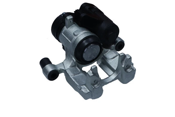 Stabdžių apkaba (suportas) MAXGEAR 82-0908