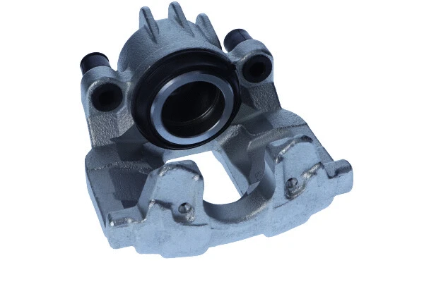 Stabdžių apkaba (suportas) MAXGEAR 82-0909
