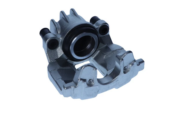Stabdžių apkaba (suportas) MAXGEAR 82-0910