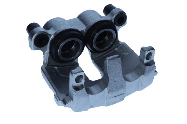 Stabdžių apkaba (suportas) MAXGEAR 82-0912