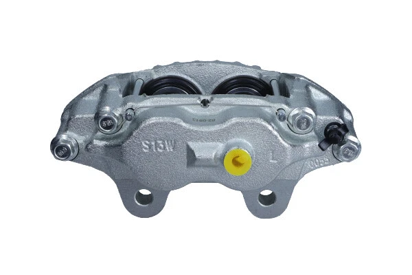 Stabdžių apkaba (suportas) MAXGEAR 82-0913