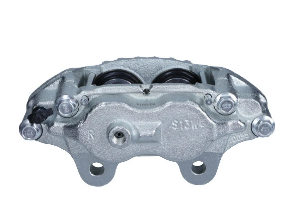 Stabdžių apkaba (suportas) MAXGEAR 82-0914